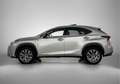 Lexus NX 300h AWD F-Sport Line Limited | Rood lederen interieur Grijs - thumbnail 3