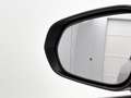 Lexus NX 300h AWD F-Sport Line Limited | Rood lederen interieur Grijs - thumbnail 22
