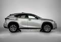 Lexus NX 300h AWD F-Sport Line Limited | Rood lederen interieur Grijs - thumbnail 13