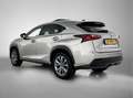 Lexus NX 300h AWD F-Sport Line Limited | Rood lederen interieur Grijs - thumbnail 15