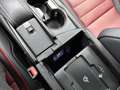 Lexus NX 300h AWD F-Sport Line Limited | Rood lederen interieur Grijs - thumbnail 32