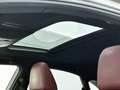Lexus NX 300h AWD F-Sport Line Limited | Rood lederen interieur Grijs - thumbnail 21