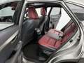 Lexus NX 300h AWD F-Sport Line Limited | Rood lederen interieur Grijs - thumbnail 19