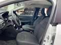 Dacia Sandero III Essential LPG+AHK bijela - thumbnail 11