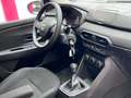Dacia Sandero III Essential LPG+AHK bijela - thumbnail 7
