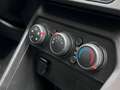 Dacia Sandero III Essential LPG+AHK bijela - thumbnail 10