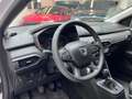 Dacia Sandero III Essential LPG+AHK bijela - thumbnail 12