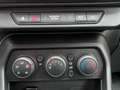 Dacia Sandero III Essential LPG+AHK bijela - thumbnail 13