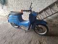 Simson KR 51 Blu/Azzurro - thumbnail 3
