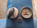 Simson KR 51 Blu/Azzurro - thumbnail 5