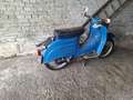 Simson KR 51 Blu/Azzurro - thumbnail 4