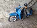 Simson KR 51 Blu/Azzurro - thumbnail 1