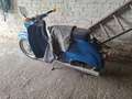 Simson KR 51 Blu/Azzurro - thumbnail 2