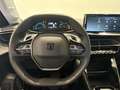 Peugeot 208 1.2 Hybrid 110 e-DCS6 Style l Apple carplay & Andr Wit - thumbnail 11