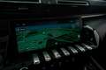 Peugeot 508 1.2 PureTech S&S Allure EAT8 130 Gris - thumbnail 27