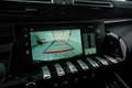 Peugeot 508 1.2 PureTech S&S Allure EAT8 130 Gris - thumbnail 29