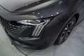 Peugeot 508 1.2 PureTech S&S Allure EAT8 130 Gris - thumbnail 10