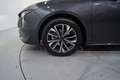 Peugeot 508 1.2 PureTech S&S Allure EAT8 130 Gris - thumbnail 11