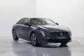 Peugeot 508 1.2 PureTech S&S Allure EAT8 130 Gris - thumbnail 3