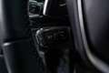 Peugeot 508 1.2 PureTech S&S Allure EAT8 130 Gris - thumbnail 24