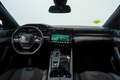 Peugeot 508 1.2 PureTech S&S Allure EAT8 130 Gris - thumbnail 12