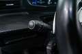 Peugeot 508 1.2 PureTech S&S Allure EAT8 130 Gris - thumbnail 23