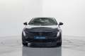 Peugeot 508 1.2 PureTech S&S Allure EAT8 130 Gris - thumbnail 2