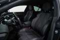 Peugeot 508 1.2 PureTech S&S Allure EAT8 130 Gris - thumbnail 13
