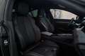 Peugeot 508 1.2 PureTech S&S Allure EAT8 130 Gris - thumbnail 15
