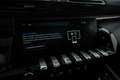 Peugeot 508 1.2 PureTech S&S Allure EAT8 130 Gris - thumbnail 28