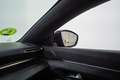 Peugeot 508 1.2 PureTech S&S Allure EAT8 130 Gris - thumbnail 30