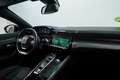 Peugeot 508 1.2 PureTech S&S Allure EAT8 130 Gris - thumbnail 32