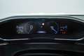 Peugeot 508 1.2 PureTech S&S Allure EAT8 130 Gris - thumbnail 14