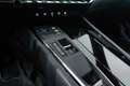 Peugeot 508 1.2 PureTech S&S Allure EAT8 130 Gris - thumbnail 25