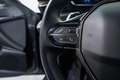Peugeot 508 1.2 PureTech S&S Allure EAT8 130 Gris - thumbnail 22