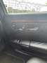 Mercedes-Benz S 320 CDI 4MATIC lang Aut. - thumbnail 9