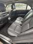 Mercedes-Benz S 320 CDI 4MATIC lang Aut. - thumbnail 8