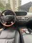 Mercedes-Benz S 320 CDI 4MATIC lang Aut. - thumbnail 6