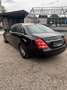 Mercedes-Benz S 320 CDI 4MATIC lang Aut. - thumbnail 4