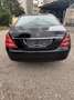 Mercedes-Benz S 320 CDI 4MATIC lang Aut. - thumbnail 5