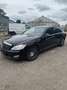 Mercedes-Benz S 320 CDI 4MATIC lang Aut. - thumbnail 3