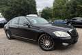Mercedes-Benz S 320 CDI 4MATIC lang Aut. - thumbnail 1