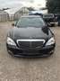 Mercedes-Benz S 320 CDI 4MATIC lang Aut. - thumbnail 2