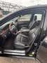 Mercedes-Benz S 320 CDI 4MATIC lang Aut. - thumbnail 7