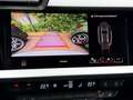 Audi A3 35 TFSI HuD SONOS MATRIX AHK KAMERA Gris - thumbnail 13