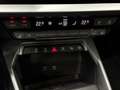 Audi A3 35 TFSI HuD SONOS MATRIX AHK KAMERA Gris - thumbnail 16