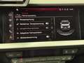 Audi A3 35 TFSI HuD SONOS MATRIX AHK KAMERA Gris - thumbnail 15