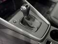 Audi A3 35 TFSI HuD SONOS MATRIX AHK KAMERA Gris - thumbnail 11