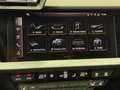Audi A3 35 TFSI HuD SONOS MATRIX AHK KAMERA Gris - thumbnail 18
