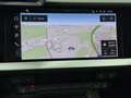 Audi A3 35 TFSI HuD SONOS MATRIX AHK KAMERA Gris - thumbnail 12